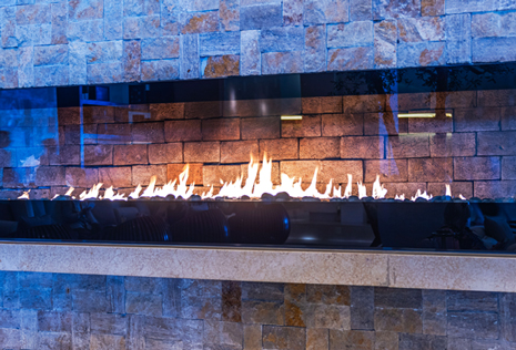 Gas-fireplaces-enervex