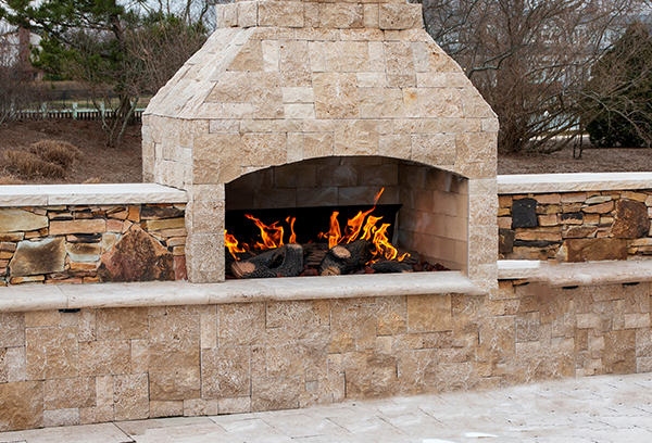 pizzaoven-fireplace-enervex