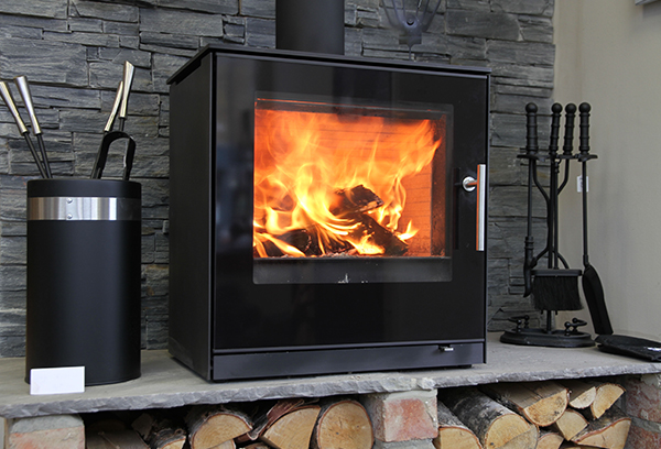 stove-fireplace-enervex
