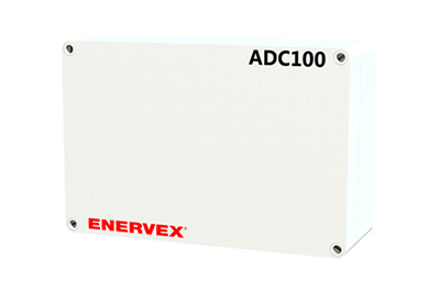 ADC100-enervex-controller-400