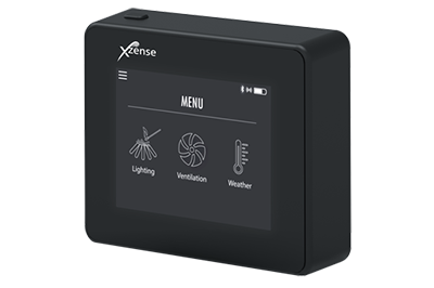 enerevx-Xzense-400