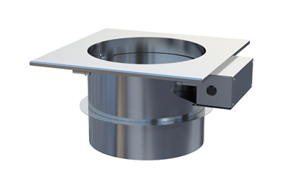 enervex-MFD-damper