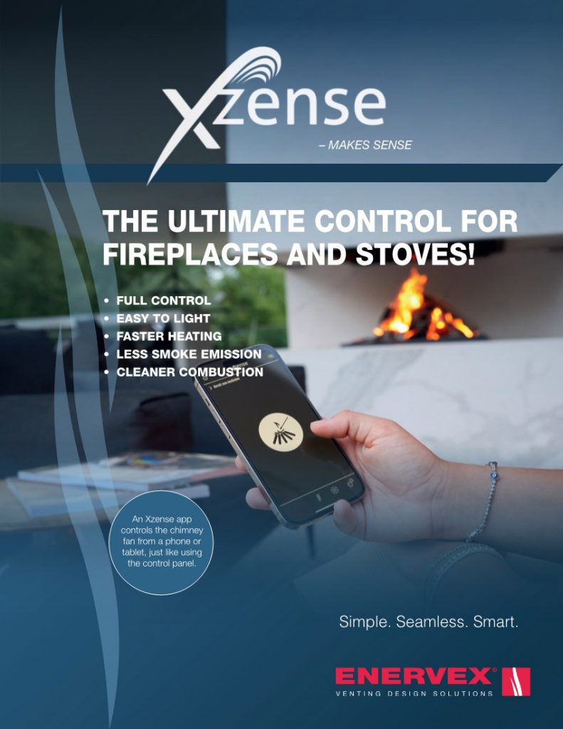 xzense-pdf